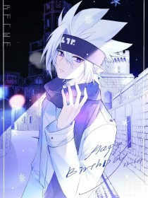 人人添人人澡